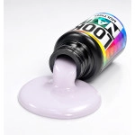 Multigel 24 30 ml